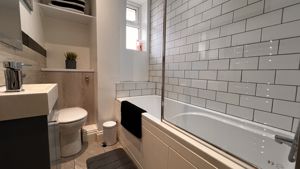 Bathroom- click for photo gallery